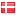 werlabs.se server is located in Denmark