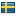 werlabs.se hosted country